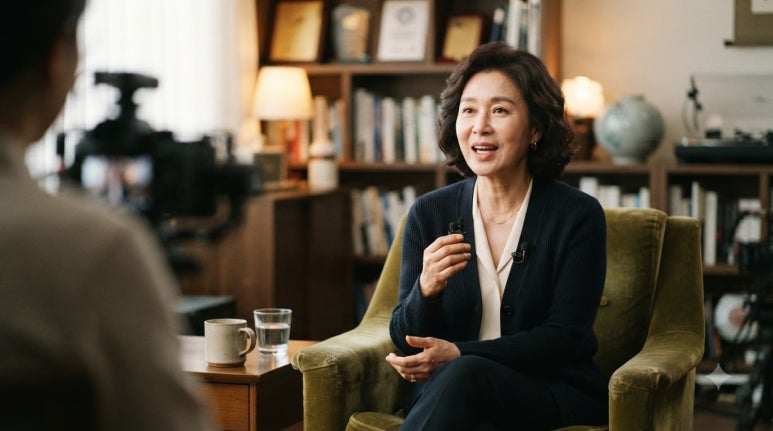 원문 이미지 2