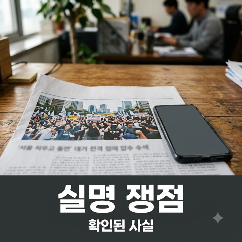원문 이미지 1
