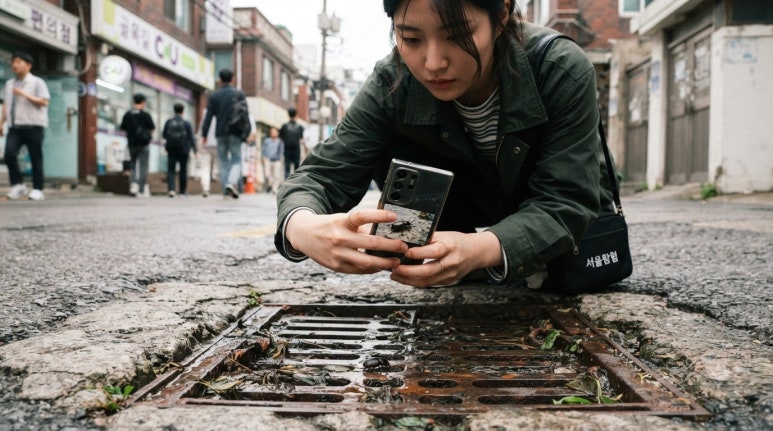 원문 이미지 6