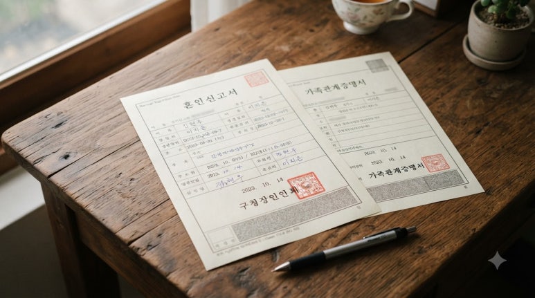 원문 이미지 3