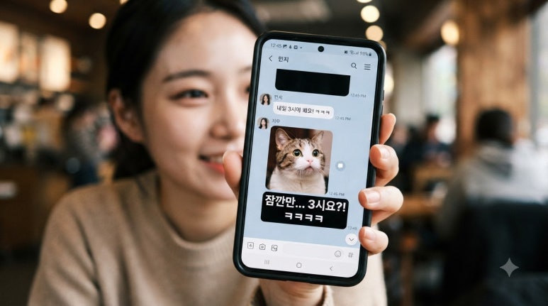 원문 이미지 6