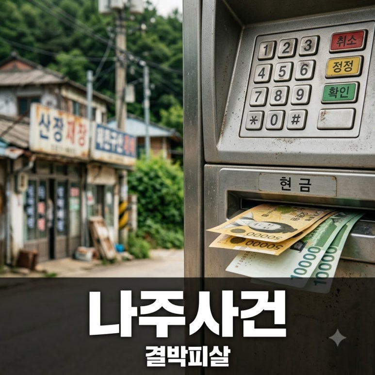 원문 이미지 1
