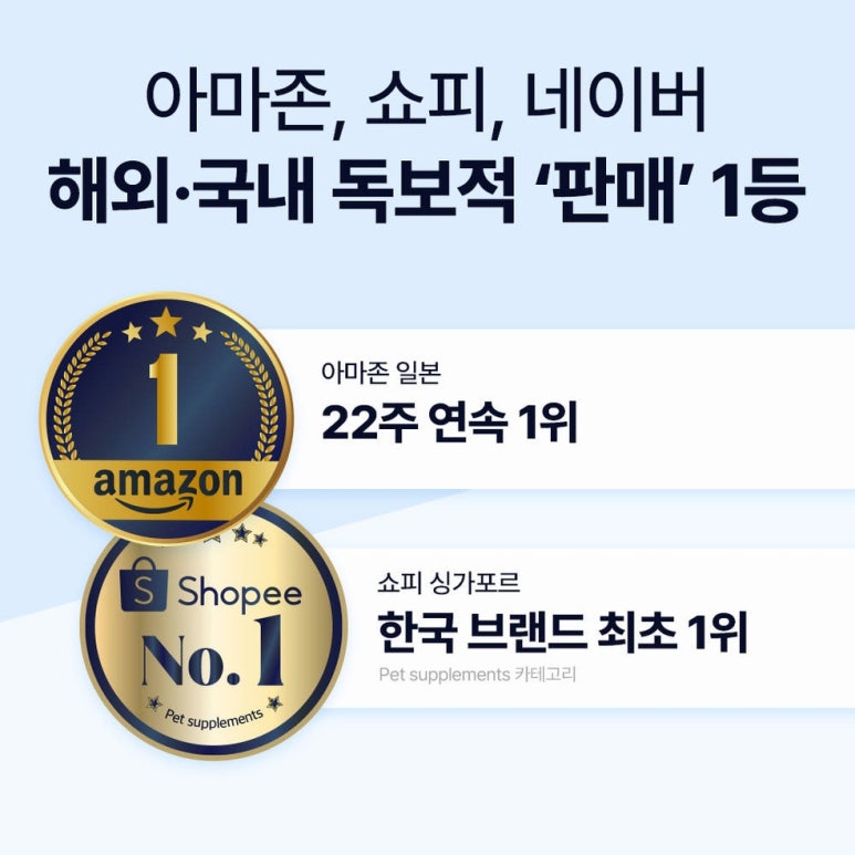 원문 이미지 6
