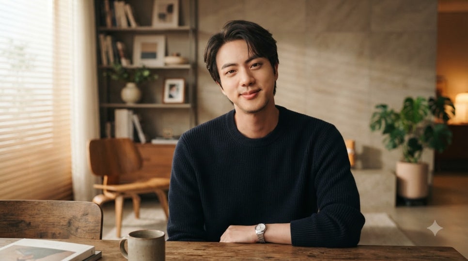 원문 이미지 2