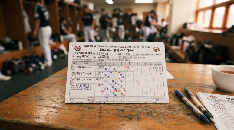 원문 이미지 3