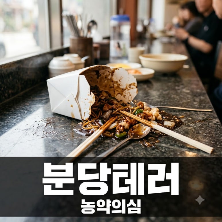 원문 이미지 1