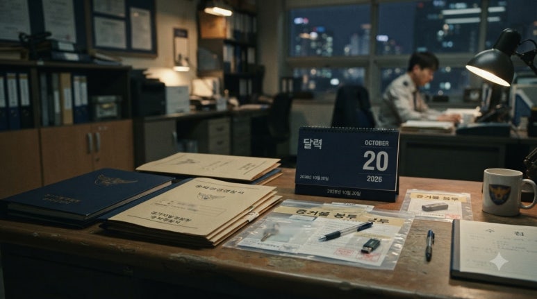 원문 이미지 2