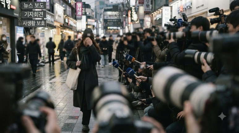 원문 이미지 6