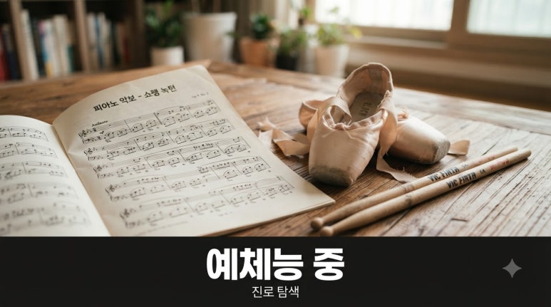 원문 이미지 5
