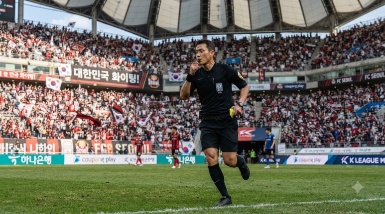 원문 이미지 5