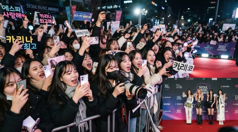 원문 이미지 7