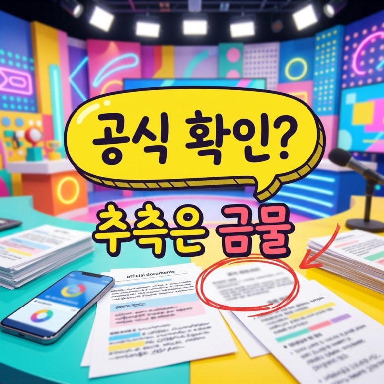 원문 이미지 1