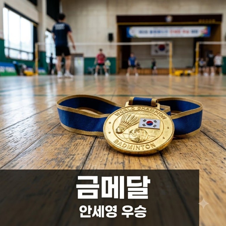 원문 이미지 1