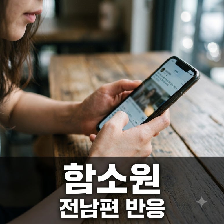 원문 이미지 1