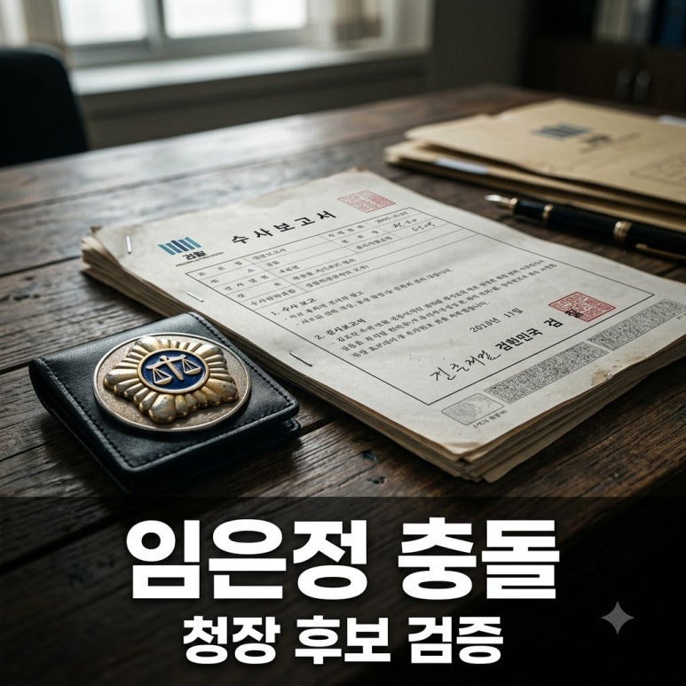 원문 이미지 1