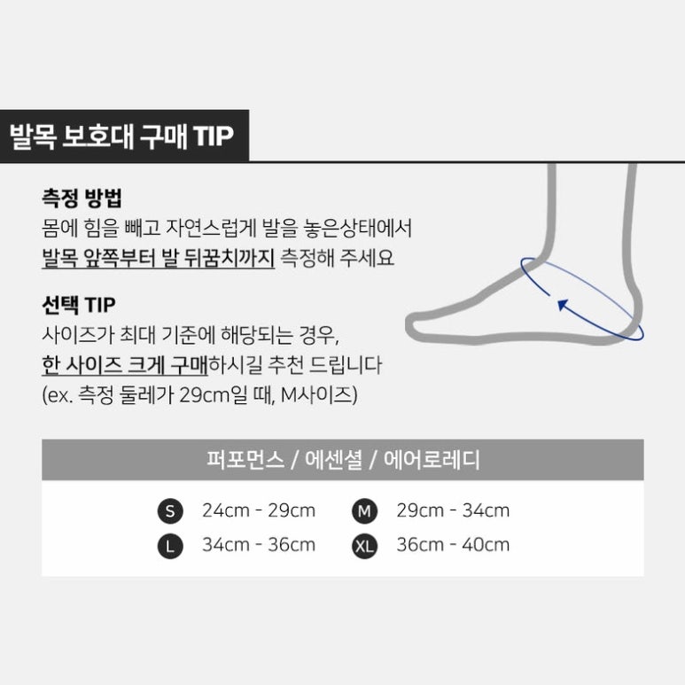원문 이미지 3