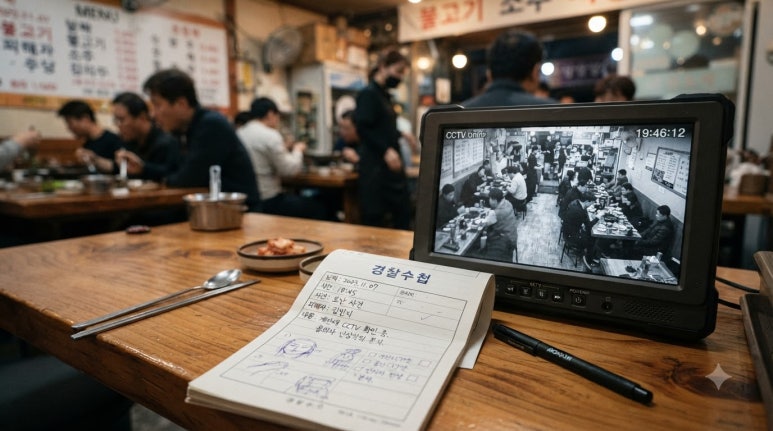 원문 이미지 3