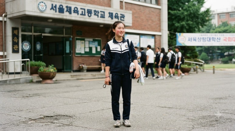원문 이미지 4