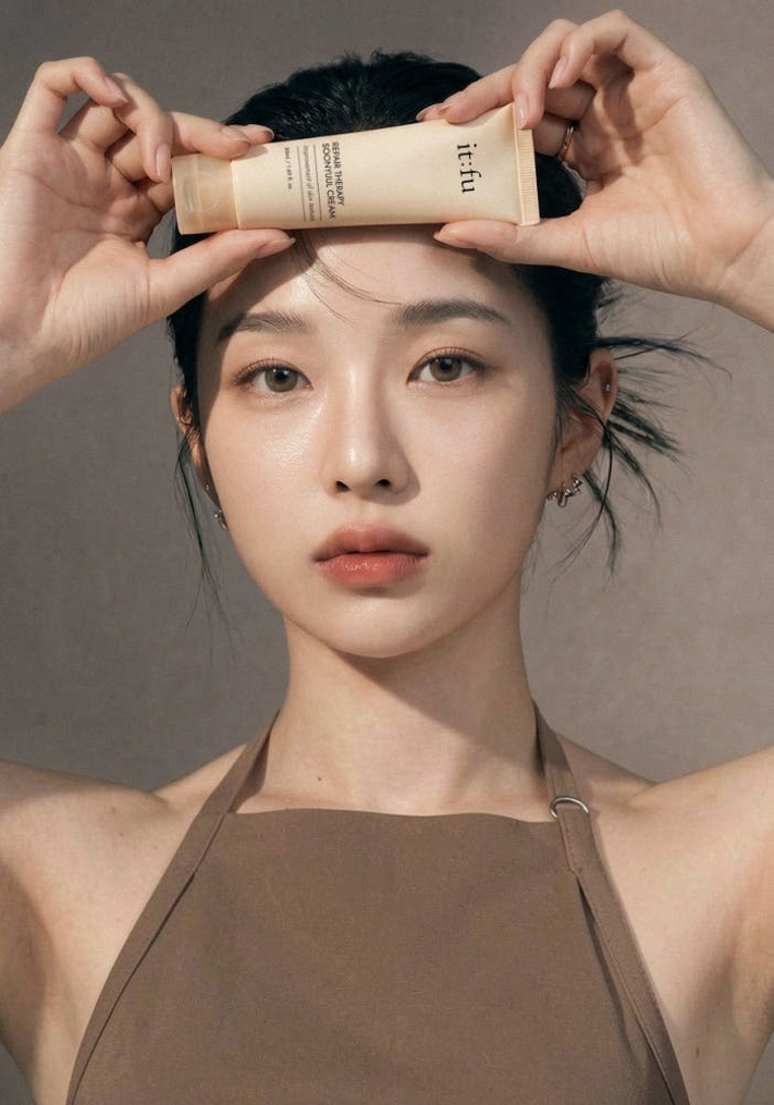 원문 이미지 4