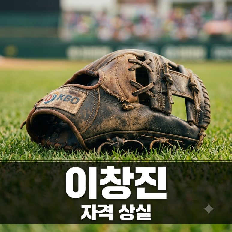 원문 이미지 1