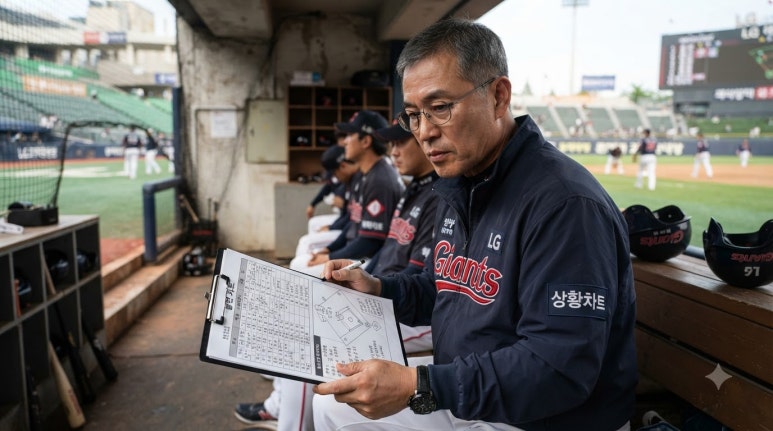 원문 이미지 4