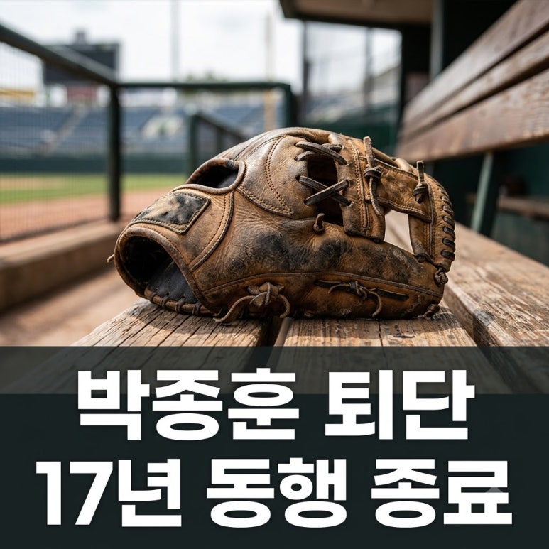 원문 이미지 1