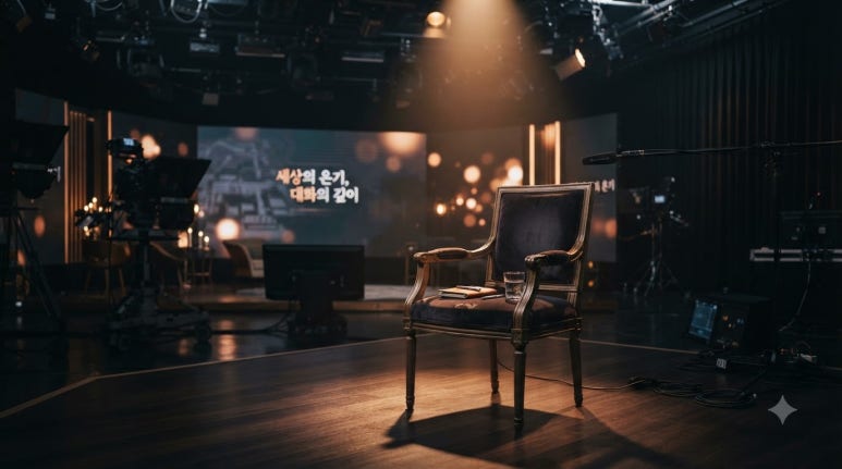 원문 이미지 7