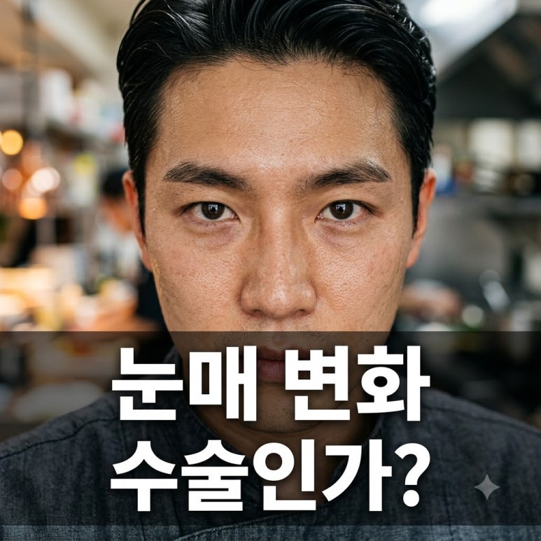 원문 이미지 1