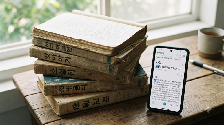 원문 이미지 4