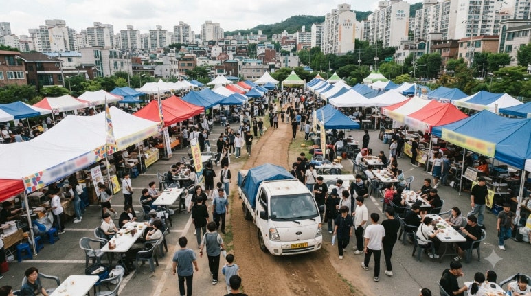 원문 이미지 3