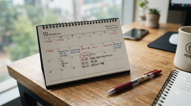 원문 이미지 5