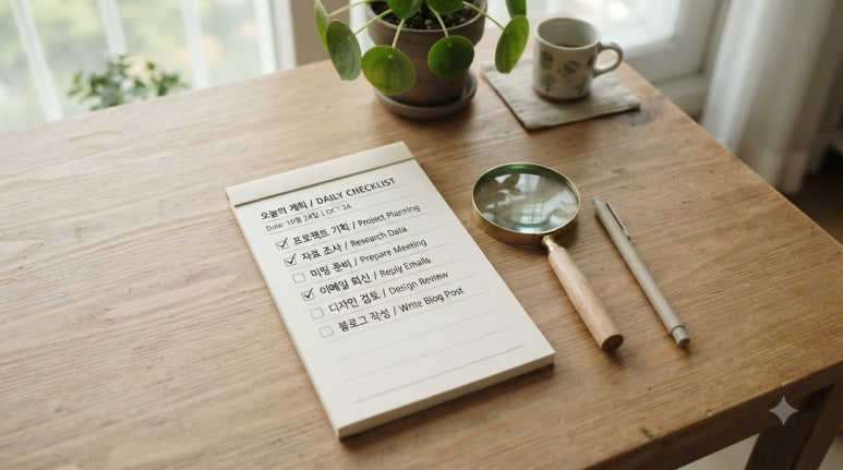 원문 이미지 3