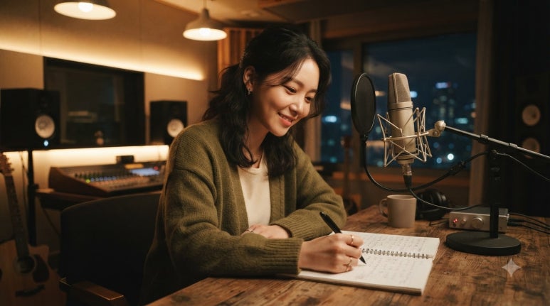 원문 이미지 6