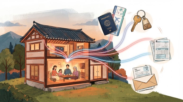 원문 이미지 5