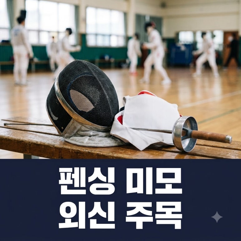 원문 이미지 1