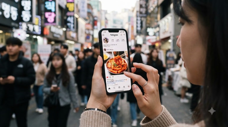 원문 이미지 5