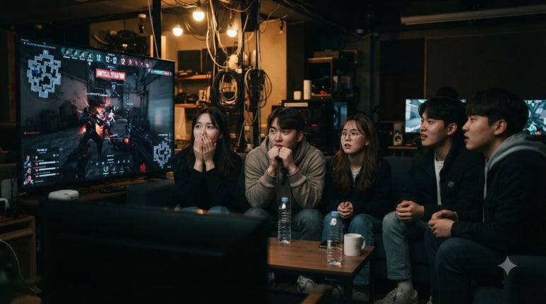 원문 이미지 7