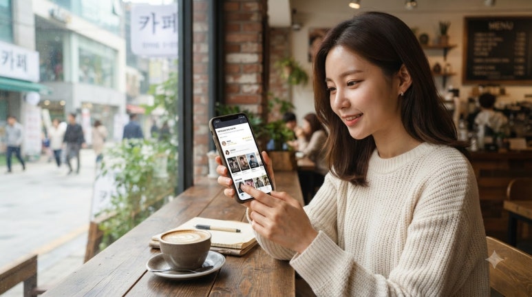 원문 이미지 7