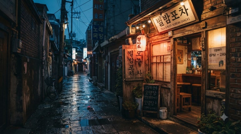 원문 이미지 2