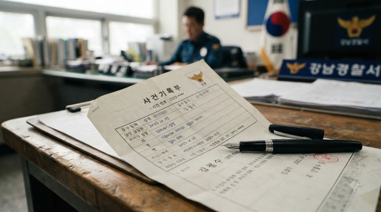 원문 이미지 3