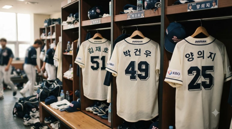원문 이미지 5