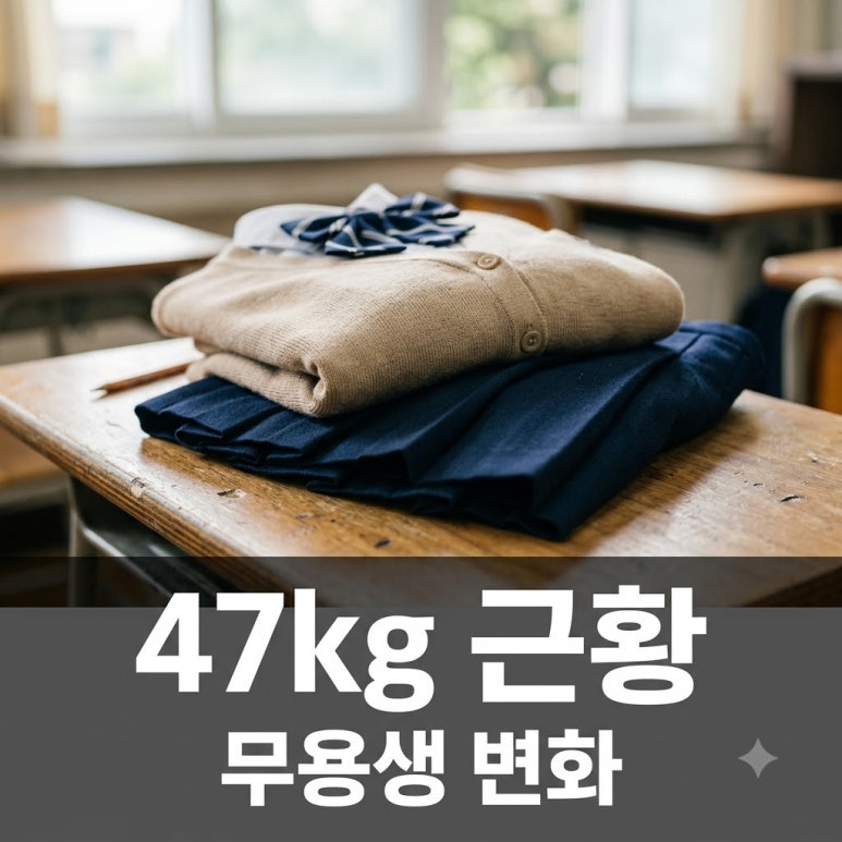 원문 이미지 1
