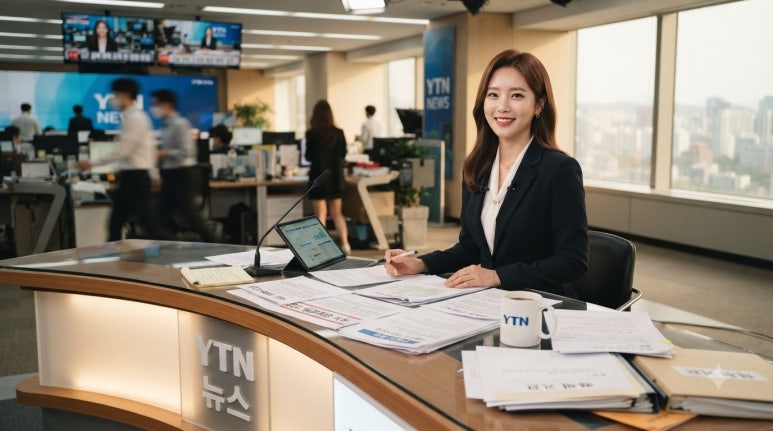 원문 이미지 7