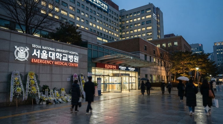 원문 이미지 5