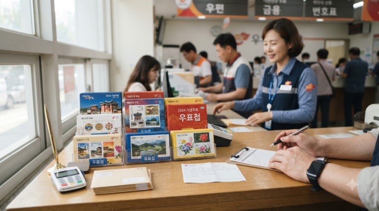 원문 이미지 5