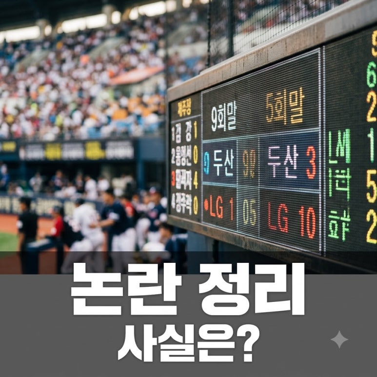원문 이미지 1