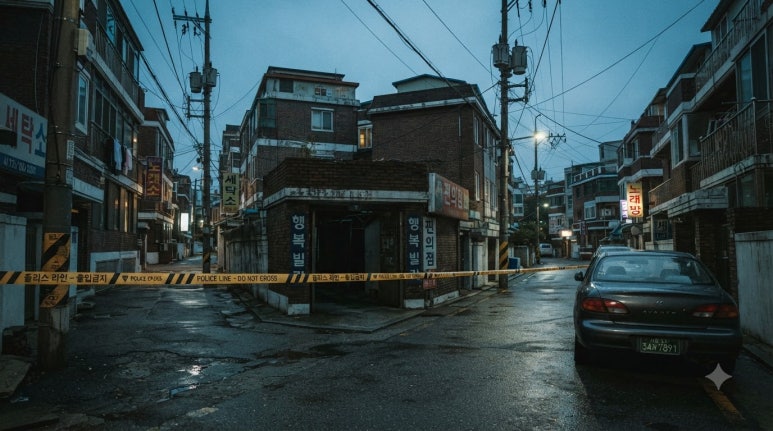 원문 이미지 2