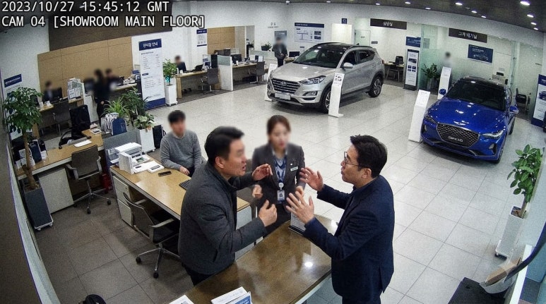 원문 이미지 4