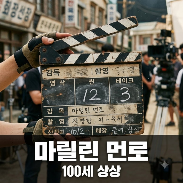 원문 이미지 1