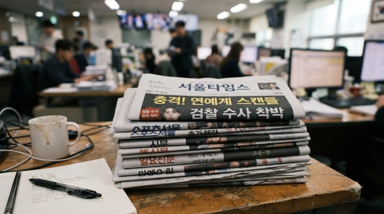 원문 이미지 6